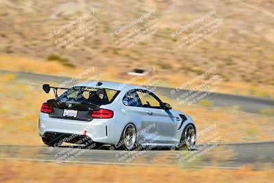 media/Nov-16-2024-Extreme Speed (Sat) [[6587d07cc4]]/Silver Group/Session 2 (Turns 3 and 5)/